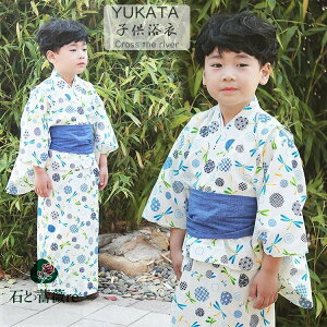 j̎q  Zbg 130  LbY j 120 䂩 qǂ 160 q 䕿 a a ȒPt  g 􂦂 [݉ ԉ čՂ j  Ղ ~x ~x  