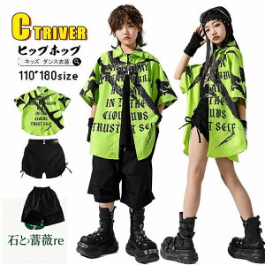 O[ Vc  LbY_Xߑ ZbgAbv qbvzbv Vc  ւo xXg ̎q Zpc  k-pop ߑ ؍ JRCC j̎q ̎q _Xߑ o HIPHO