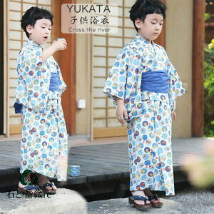  Zbg 130  LbY j 120 䂩 j̎q qǂ q 䕿 a 160 a ȒPt  g 􂦂 [݉ ԉ čՂ j  Ղ ~x ~x  