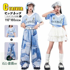 k-pop ߑ  LbY_Xߑ ZbgAbv qbvzbv ւo gbvX ̎q Vc  XgCv J[Spc u[ `A_X ߑ XJ[g k-pop ؍ ACh ߑ 