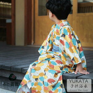 䂩 q qǂ j̎q 130  Zbg  LbY j 120 ȒPt  䕿  a a 160 g 􂦂 [݉ ԉ čՂ Ղ ~x j  ~x 