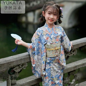  Zbg  ̎q 130  q ̎q  w 150  gt  Z F  ԕ 䂩 t  Ԍ   160 я  Zbg a  ٗs WjA  