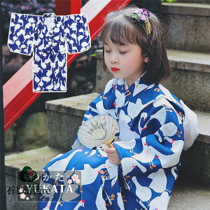  q Zbg  _bN  t   ̎q   w  ̎q 130 140  w 䂩 Ԍ   я  Zbg    WjA t  ԉ