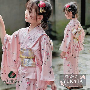  q Zbg  CgsN ԕ t   ̎q  w  ̎q 130 140  w 䂩 Ԍ   я  Zbg    ٗs WjA t 