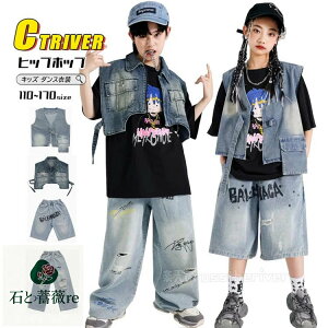 fj xXg  k-pop ߑ fj LbY_Xߑ ZbgAbv fjpc qbvzbv u[ n[tpc Y{ ԕ j̎q ̎q _Xߑ ؍ JbRCC h q 