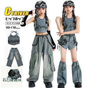  u[ LbY fj L~\[ _Xߑ ZbgAbv ̎q ւo gbvX k-pop ߑ fj xXg fjpc qbvzbv ؍ ACh ߑ Zpc Y{ b