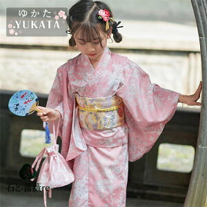  Zbg q  sN   ̎q  w  ̎q 130 140  w CgsN 䂩 Ԍ   я  Zbg   ԉΑ Ԍ  ٗ