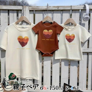 eq yAtVc eq yAbN Ԃ p[X NR[f eq Zbg S eq  ̓ tVc eqR[f x[W uE   낢 eqR[f Ƒ  }