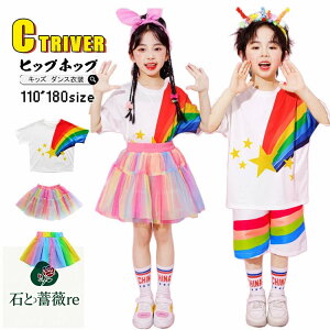 F C{[ `A_X ߑ LbY w c  LbY_Xߑ ZbgAbv ct tVc   v[cXJ[g bVXJ[g Zpc qbvzbv q 