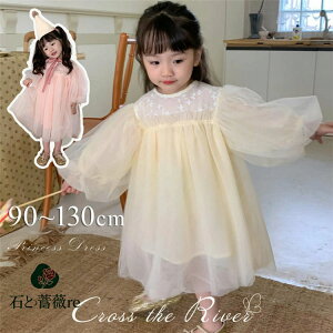 `[hX ӂӂ xr[hX  OK[ hX qhX sAm\ s[X ̎q xr[s[X ptX[u s[X x[W sN t H 