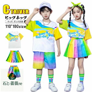 C{[ F `A_X ߑ LbY w c  LbY_Xߑ ZbgAbv tVc  XJ[g n[tpc Jt `AK[ ct _X ߑ LbY qbv