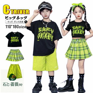 XJ[g O[ `FbN `A_X ߑ LbY w c  LbY_Xߑ ZbgAbv qbvzbv tVc  n[tpc `AK[ ct _XLbY ߑ