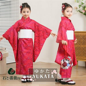  q ̎q  Zbg   ̎q 130  w   w bh ԕ 䂩 Ԍ   я  Zbg U a    ٗs WjA  ԉ