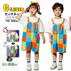 I[o[I[ `FbN `A_X ߑ LbY w c  LbY_Xߑ ZbgAbv qbvzbv tVc   Tybgpc _Xߑ LbY q ̑