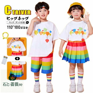 F `A_X ߑ LbY w c  LbY_Xߑ ZbgAbv qbvzbv ct tVc   v[cXJ[g ̎q Jt n[tpc j̎q _X