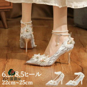 uC_V[Y  pvX q[ 6.5cm 8.5cm  LL nCq[ Vo[ Vp ԉ pvX C tH[} C I sAm\ C fB[X  EFfBOV