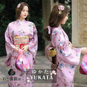  Z   w  Zbg fB[X p[v ԕ 䂩 уZbg +уZbg l  Z 傫TCY  160Z` 킢 䂩   Z 