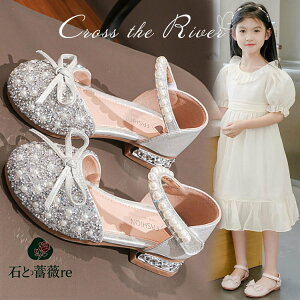 sAm\ C ̎q LL XpR[ Vo[ qC hXV[Y tH[} V[Y Ȃ ₷ w C XpR[ sN 傫TCY qǂ LbY T