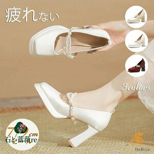 uC_V[Y q[ 芴Q EFfBOV[Y Ȃ q[ 7cm 9cm Xgbvt p[ hXV[Y  pvX ɂȂ  hXV[Y r Ă