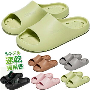 V[ T_  V[T_ Y  V[T_  fB[X V[T_fB[X V[T_Y oXT_ Xbp ėp 􂦂 