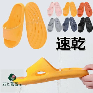 V[ T_  V[T_ Y  V[T_ fB[X XChT_ fB[X V[T_Y oXT_ Xbp ėp 􂦂 Ռ