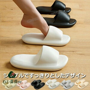 V[T_  fB[X  V[T_ Y  V[T_fB[X V[T_Y oXT_ Xbp ėp 􂦂 ~ y ᔽ