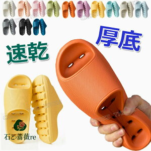 V[ T_  fB[X V[T_ Y   V[T_  V[T_fB[X V[T_Y oXT_ Xbp ėp 