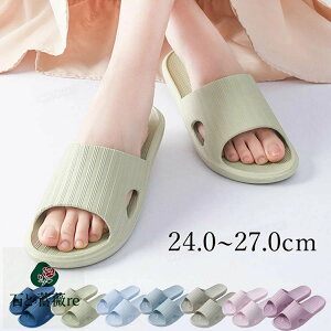 V[T_ fB[X Xbp 3cm  ItBX Y 킢   V[ T_ oXT_ x_ T_ v[ Xbp  ~ y 