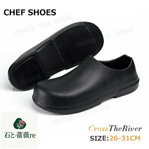 Lb`V[Y ~[C RbNV[Y Ȃ  23.5cm-28cm ƌC jp ~[ HX d C  d ȂC Xj[J[Xb| y  H T[rX