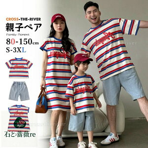 eqyA s[X NR[f eq Zbg tVc  pc eq yAbN {[_[ Vc F   eq yAtVc eq  ̓ eq 낢  fjpc 