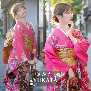  Z [Y U  Zbg w  fB[X 䂩 уZbg +уZbg l  Z  傫TCY  160Z` 킢 䂩   Z 