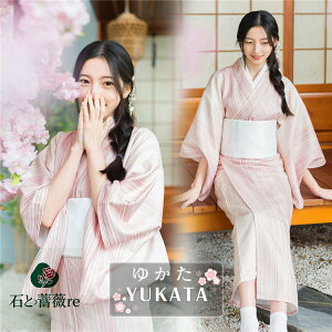  sN  Z   w F  Zbg fB[X 䂩 уZbg +уZbg ٗ l  Z 傫TCY 킢 䂩   Z 