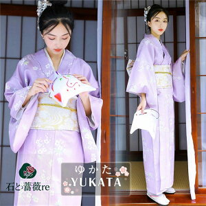   Z p[v  w  Zbg ԕ 䂩  Z  160Z` 傫TCY уZbg +уZbg  l fB[X 킢 ԉΑ 䂩  