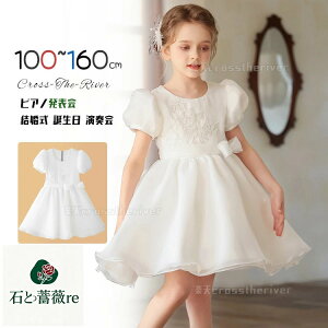 q hX sAm\ hX w  130 140 O G n F \ hX w tphX  { Be s[X RT[g  zCg tH[} 