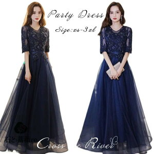 p[eB[hX ؍  hX l sAm\ Z OhX tphX    s[X  w fB[X CujO tH[} JNeh