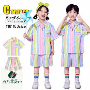 Vc F XgCv `A_X ߑ LbY w  c  _X LbY n[tpc LbY _X ߑ ZbgAbv ct _Xߑ LbY qbvzbv q