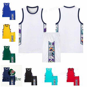 jtH[ oXPbg ㉺ Zbg l LbY WjA  JX^ oXPbg jz[ I[_[Ch `[ c l oXP V[Y }[LO I茠 z