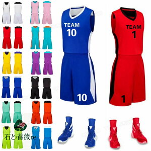 oXPbg jtH[ ㉺ Zbg  oXPbg{[ 12F LbY WjA l JX^ jz[ I[_[Ch `[ c l oXP V[Y }[LO z