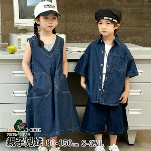 eqyA s[X fj Z  q fjVc NR[f eq Zbg tVc  pc eq yAtVc eq yAbN  q }}  낢   Vc o 