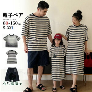 eqyA s[X NR[f eq Zbg tVc  pc eq yAbN {[_[ Vc   eq yAtVc Z  q eqyA pp }}  낢 q o