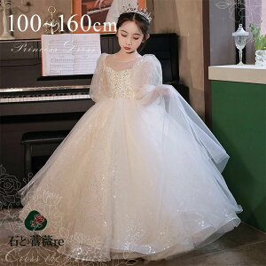 sAm\ hX q hX Vp t OhX sAm \ w LbY hX WjA ̎q O s[X bV RN[ w t[K[ 