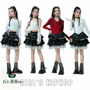 LbY_Xߑ ZbgAbv k-pop ߑ `A_X ߑ ւo   XJ[g Vc Pi gbvX  _X `AK[ ؍ ACh ߑ qbvzbv ̎q Xe[Wߑ 