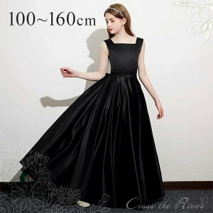 OhX thX  sAm\ hX q w LbYhX sAm\ s[X WjA ̎q w Z vZXhX m[X[u @CI I[