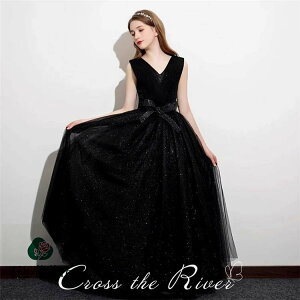 OhX thX  sAm\ hX q w LbYhX sAm\ s[X WjA ̎q w Z vZXhX @CI I[PXg 