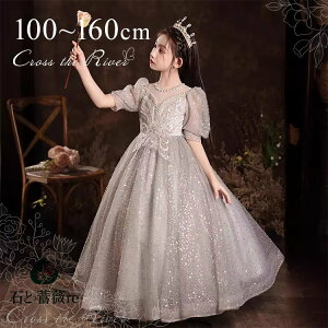 sAm\ hX q hX t OhX sAm \ w DF LL XpR[ LbY hX WjA ̎q O s[X bV RN[ w