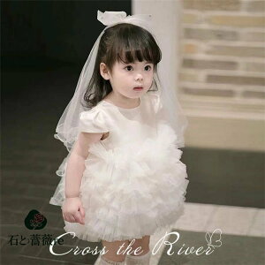 OK[ hX  xr[hX  80 90 `[hX xr[ ӂ t[K[ Zj[hX Ԃ \ hX thX qhX sAm\ s