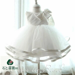 OK[ hX xr[hX  80 90  t[K[ `[hX xr[ ӂ Zj[hX Ԃ sAm\ hX qhX sAm\ s[X 