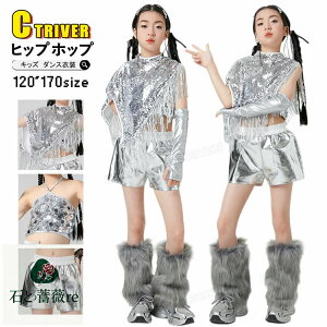 Vo[ k-pop ߑ XpR[ P[v LbY_Xߑ ZbgAbv  LL `A_X ւo L~\[ AE^[ Y{ Jo[ ؍ ACh ߑ qbvzbv 