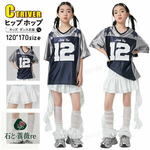 k-pop ߑ LbY_Xߑ ZbgAbv  Vc `A_X ߑ   XJ[g `A_X 싅 gbvX ؍ ACh ߑ ̎q ^ qbvzbv q o WY_