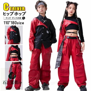  k-pop ߑ LbY_Xߑ ZbgAbv ւo  gbvX  pc Vc pc _X j̎q ̎q ubN bh ؍ j qbvzbv _Xߑ q o WY